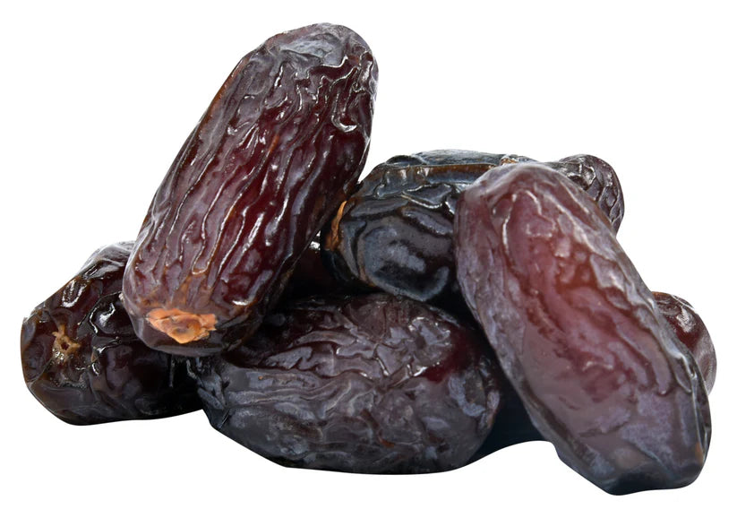 Medjoul Dates (500 g)