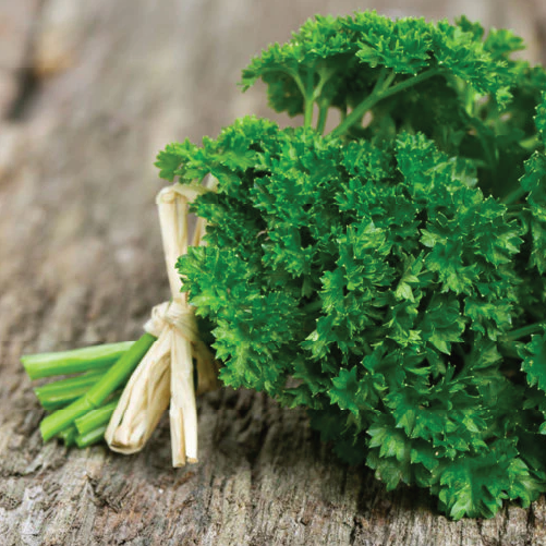 Parsley (100 g)