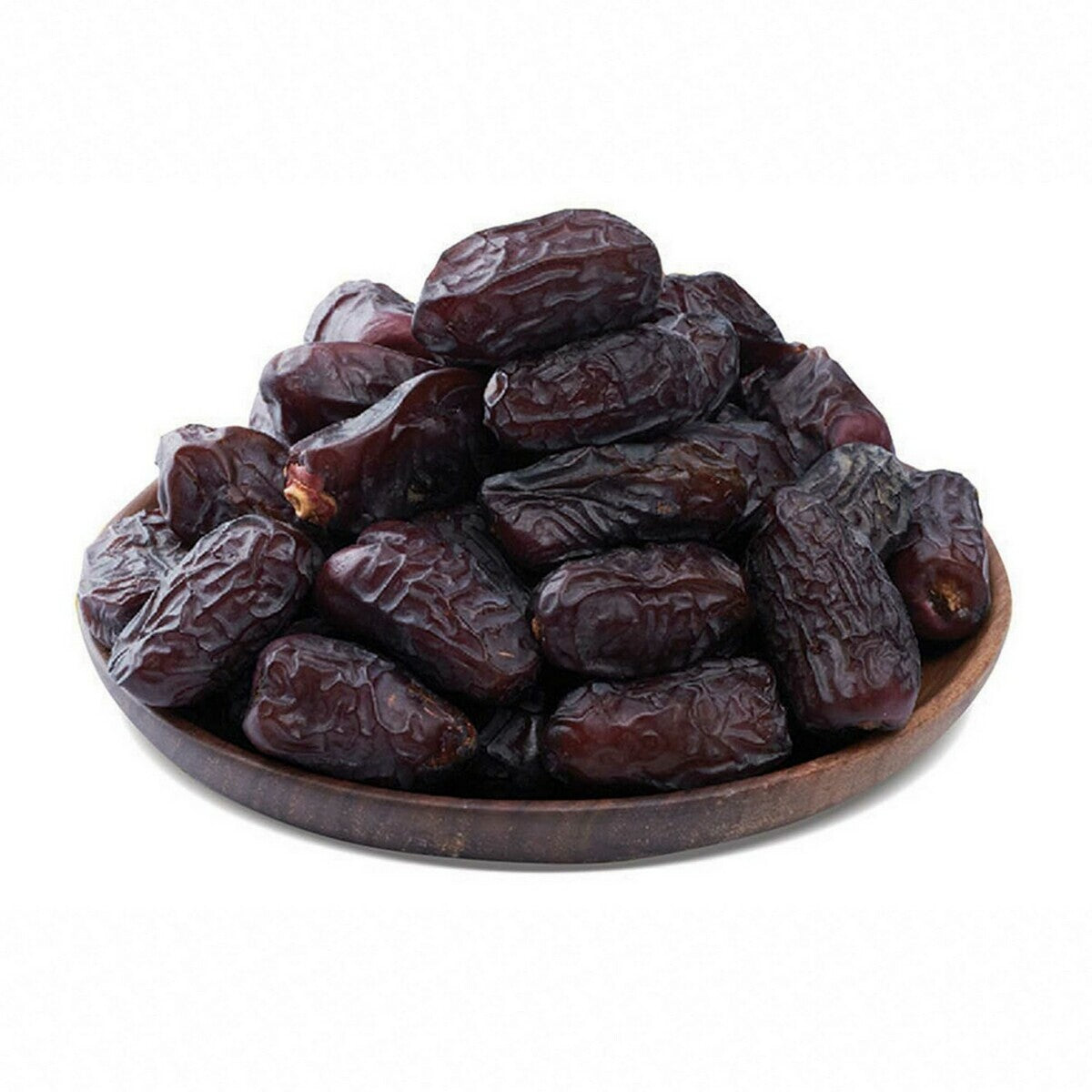Safawi Dates (500 g)