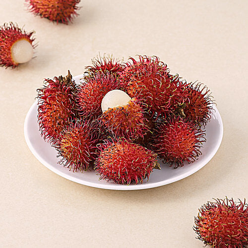 Rambutan [500 g]