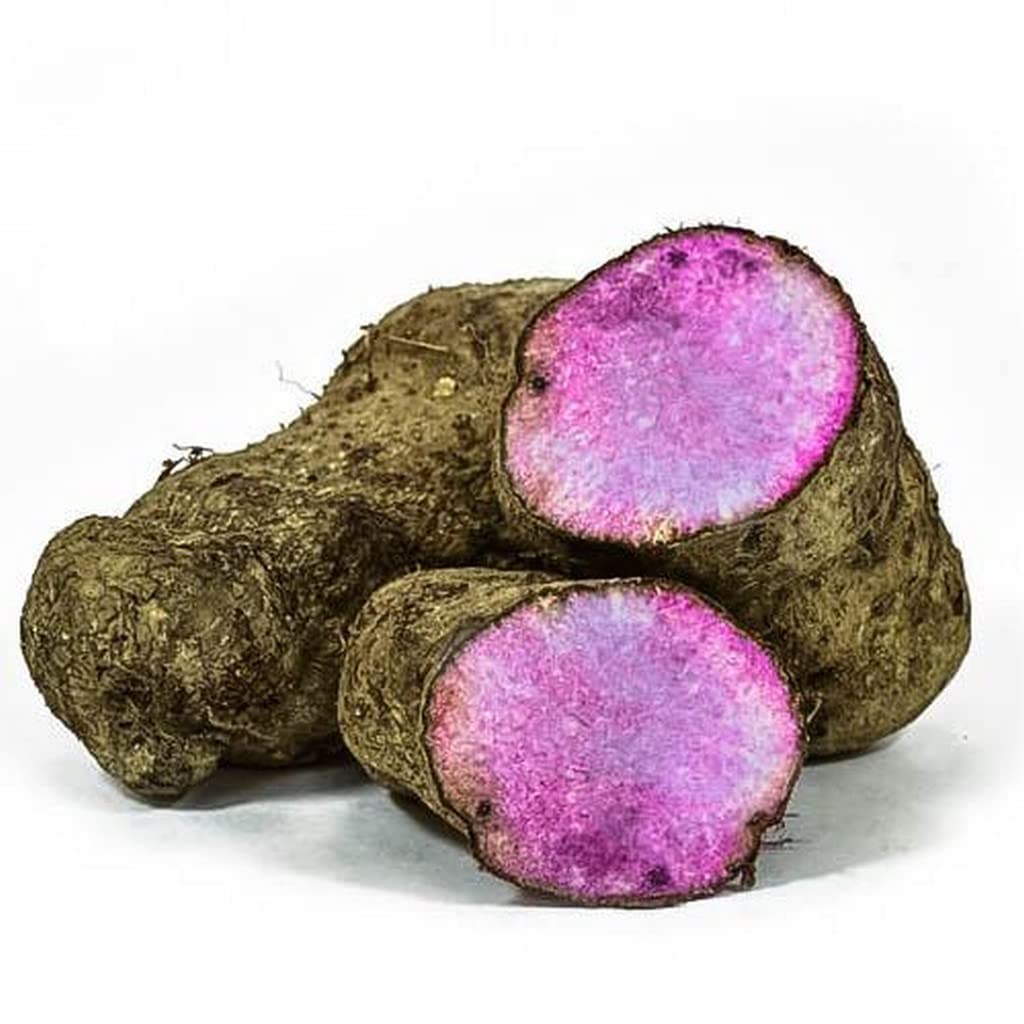 Pink Kand (500 g)