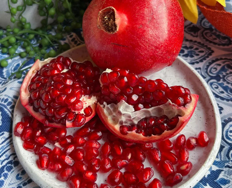 Pomegranate [Premium] (Kg)