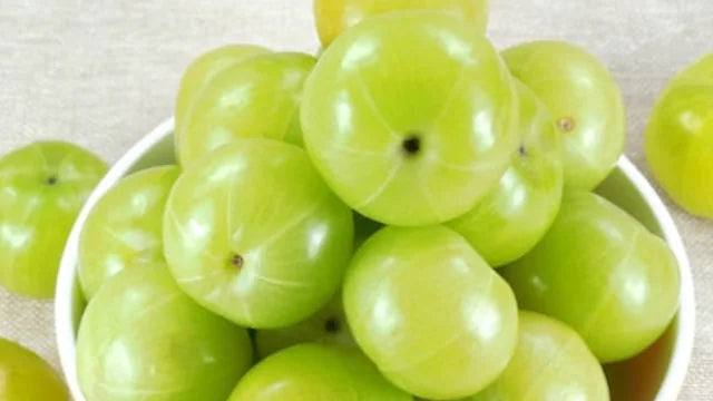 Amla (100 g)