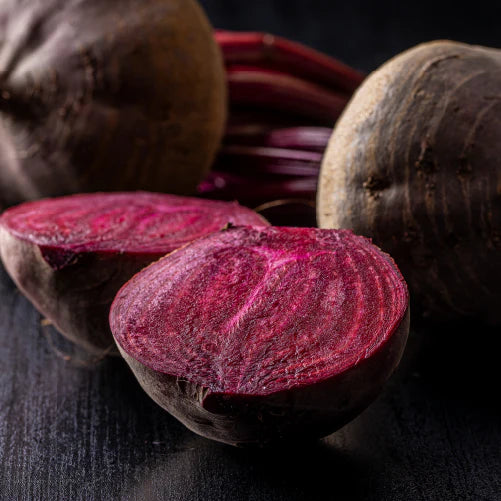 Beetroot (500 g)