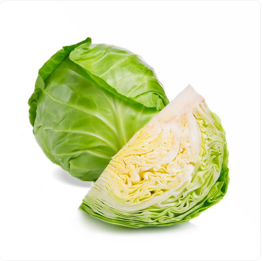 Cabbage