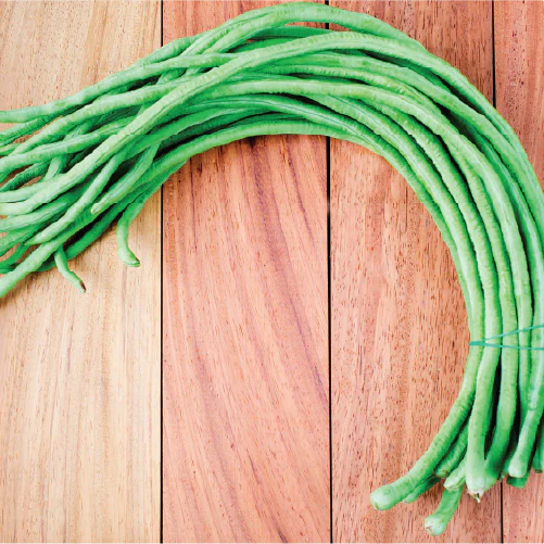 Cow Peas - Lobia Beans (250 g)