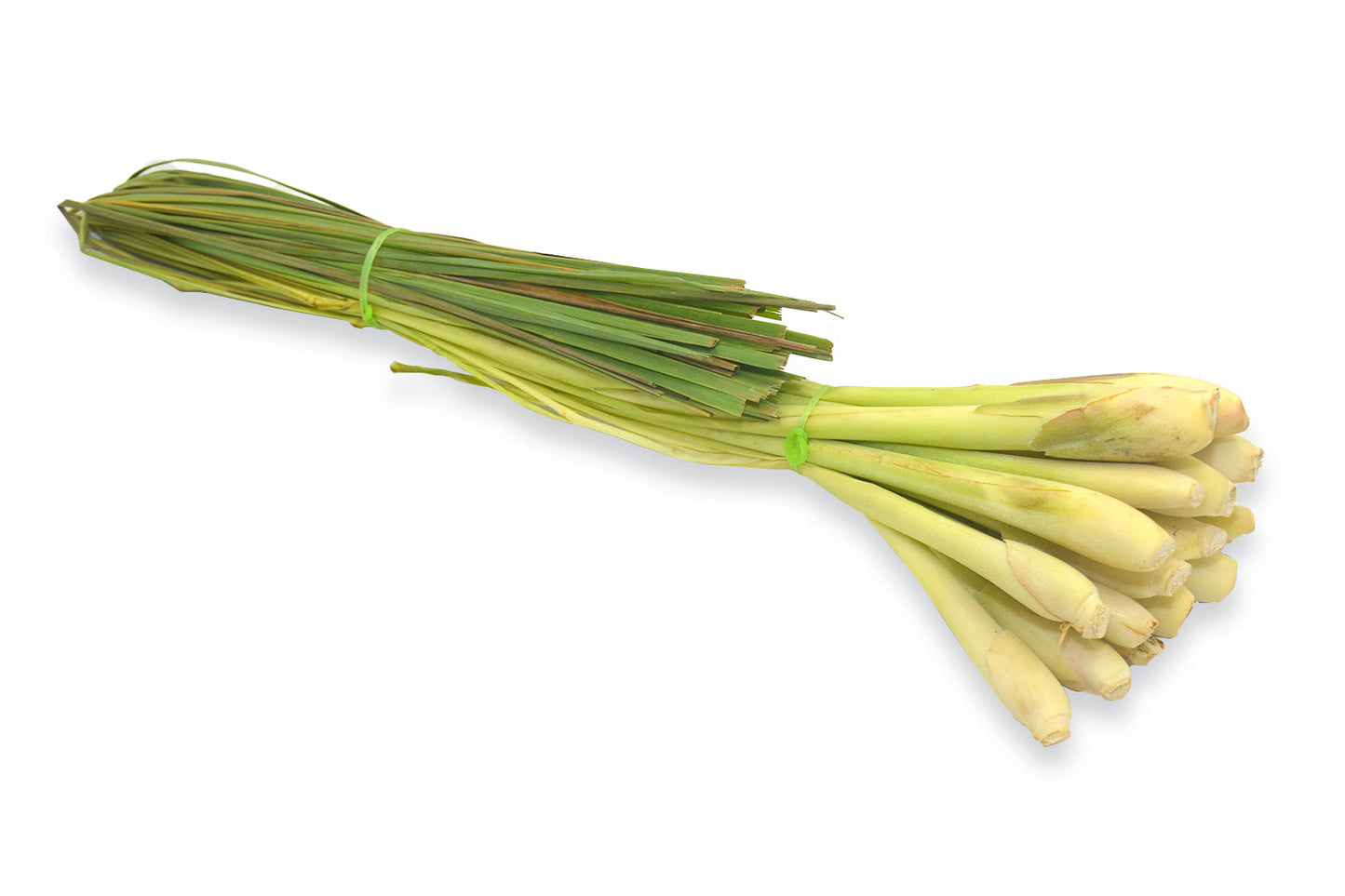 Lemon Grass [100 g]