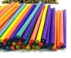 Natural Dhoop Sticks - Combo [100 g]