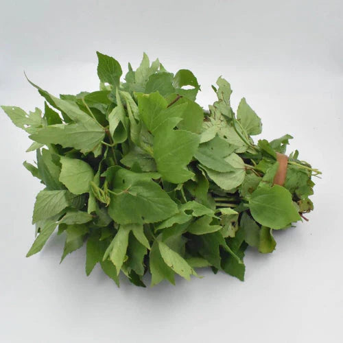 Gongura (100 g)