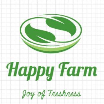 Happy Farm