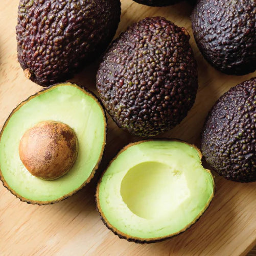 Avacado [Imported] Per Piece
