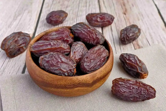 Mabroom Dates (500 g)