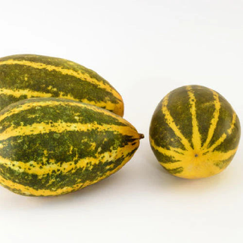 Malabar Cucumber (500 g)