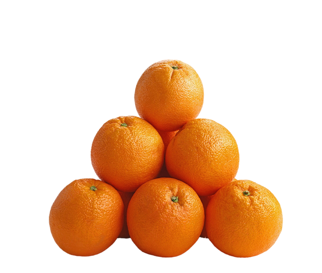 Orange - Malta (500 g)
