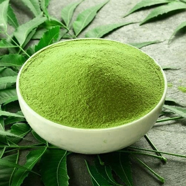 Neem Powder [100 g]