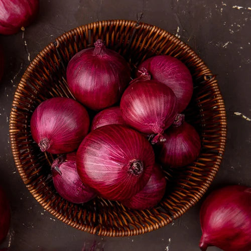 Onion (500 g)