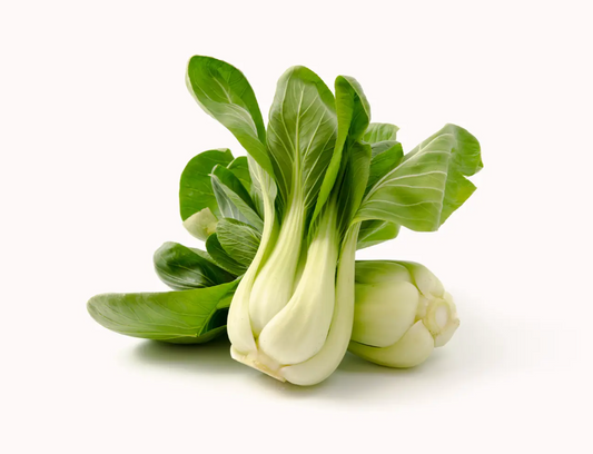 Pok Choi (100 g)