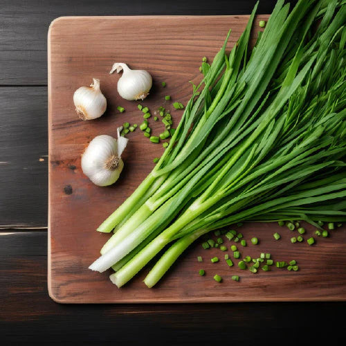 Spring Onion (100 g)