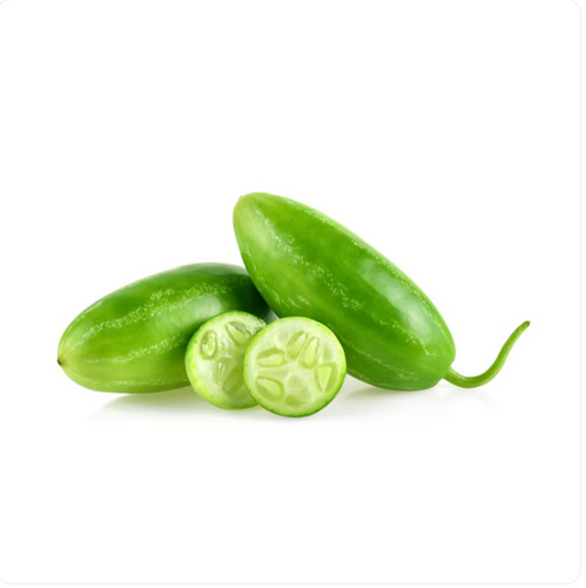 Donda - Tindora [Desi / Natu] (250 g)