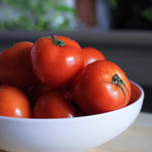 Tomatoes - Desi  (500 g)