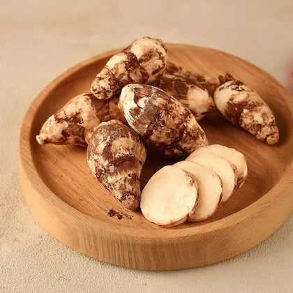 Arbi [Taro] Chamagadda (500 g)