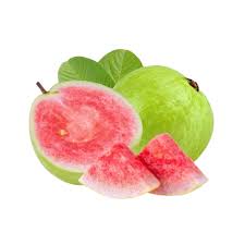 Guava Pink [Diamond] (500 g)