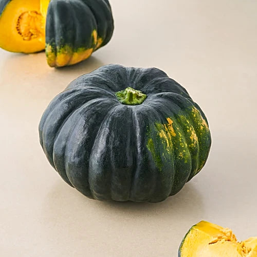 Pumpkin (500 g)